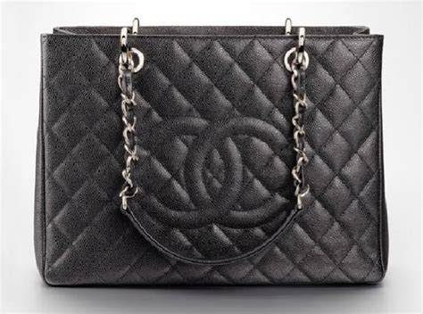 chanel gst price india|chanel gst discontinued.